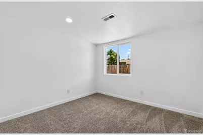 50 S Yukon Street, Lakewood, CO 80226 - Photo 35