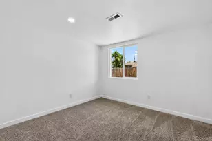 50 S Yukon St, Lakewood, CO 80226 - Photo 35