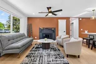 50 S Yukon St, Lakewood, CO 80226 - Photo 5