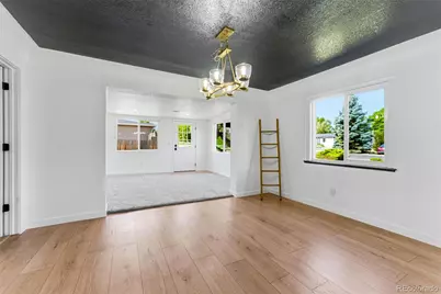 50 S Yukon Street, Lakewood, CO 80226 - Photo 19