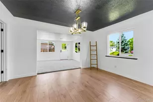 50 S Yukon St, Lakewood, CO 80226 - Photo 19