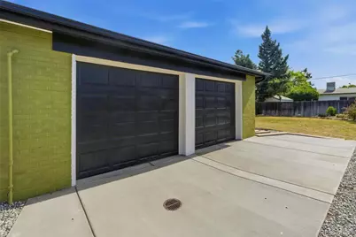 50 S Yukon Street, Lakewood, CO 80226 - Photo 45