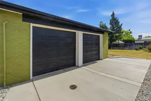 50 S Yukon St, Lakewood, CO 80226 - Photo 45