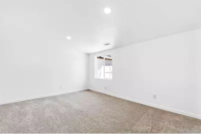 50 S Yukon Street, Lakewood, CO 80226 - Photo 29