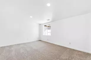 50 S Yukon St, Lakewood, CO 80226 - Photo 29