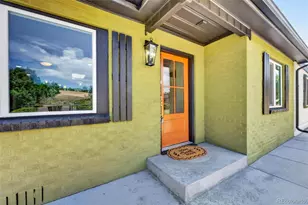 50 S Yukon St, Lakewood, CO 80226 - Photo 1