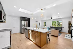 50 S Yukon St, Lakewood, CO 80226 - Photo 13