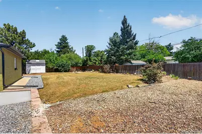 50 S Yukon Street, Lakewood, CO 80226 - Photo 39