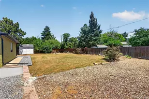 50 S Yukon St, Lakewood, CO 80226 - Photo 39