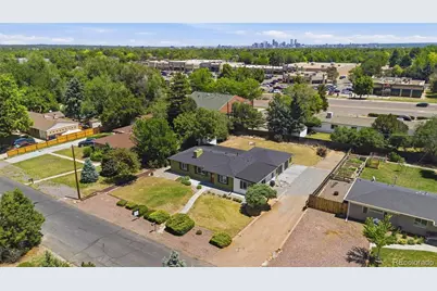 50 S Yukon Street, Lakewood, CO 80226 - Photo 49
