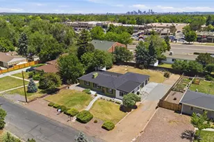 50 S Yukon St, Lakewood, CO 80226 - Photo 49