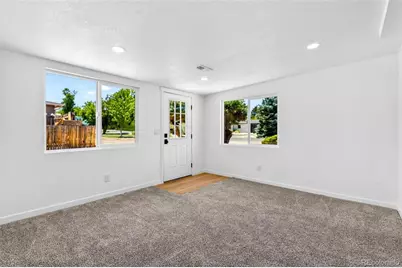 50 S Yukon Street, Lakewood, CO 80226 - Photo 33