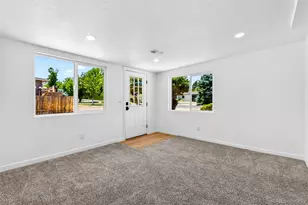 50 S Yukon St, Lakewood, CO 80226 - Photo 33