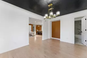 50 S Yukon St, Lakewood, CO 80226 - Photo 21