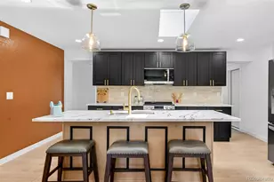 50 S Yukon St, Lakewood, CO 80226 - Photo 11
