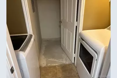 12935 Ironstone Way #302, Parker, CO 80134 - Photo 9