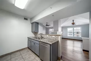 12935 Ironstone Way, Parker, CO 80134 - Photo 9