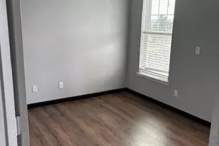 12935 Ironstone Way, Parker, CO 80134 - Photo 17