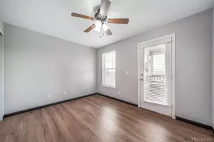 12935 Ironstone Way, Parker, CO 80134 - Photo 11