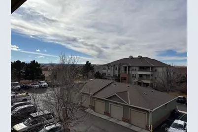 12935 Ironstone Way #302, Parker, CO 80134 - Photo 19
