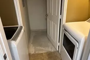 12935 Ironstone Way, Parker, CO 80134 - Photo 21