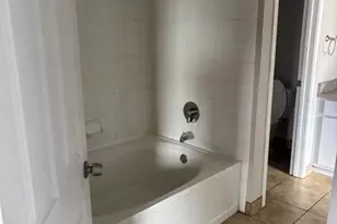 12935 Ironstone Way, Parker, CO 80134 - Photo 15