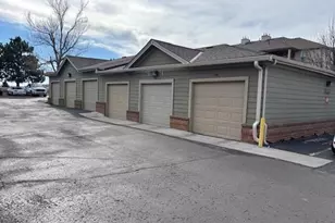 12935 Ironstone Way, Parker, CO 80134 - Photo 3