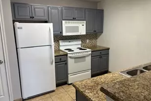 12935 Ironstone Way, Parker, CO 80134 - Photo 27