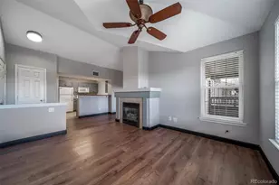 12935 Ironstone Way, Parker, CO 80134 - Photo 7