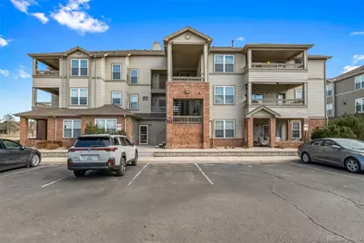 12935 Ironstone Way #302, Parker, CO 80134 - Photo 1