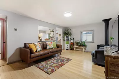 745 Scott Street, Salida, CO 81201 - Photo 7