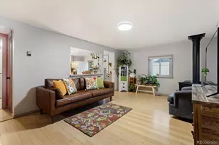 745 Scott St, Salida, CO 81201 - Photo 7