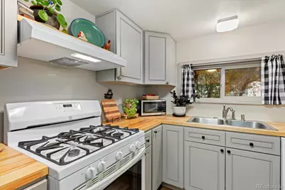 745 Scott Street, Salida, CO 81201 - Photo 13
