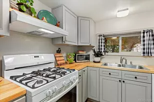 745 Scott St, Salida, CO 81201 - Photo 13