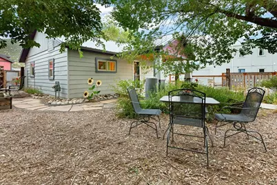 745 Scott Street, Salida, CO 81201 - Photo 27
