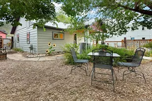 745 Scott St, Salida, CO 81201 - Photo 27