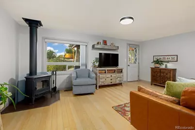 745 Scott Street, Salida, CO 81201 - Photo 9