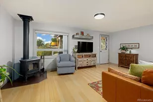 745 Scott St, Salida, CO 81201 - Photo 9