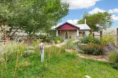 745 Scott Street, Salida, CO 81201 - Photo 5
