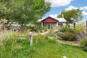 745 Scott St, Salida, CO 81201 - Photo 5