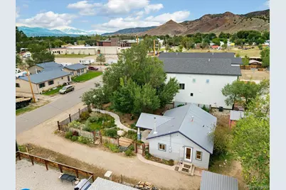 745 Scott Street, Salida, CO 81201 - Photo 23