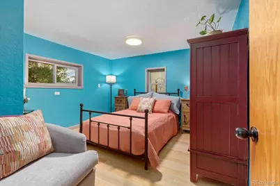 745 Scott Street, Salida, CO 81201 - Photo 17