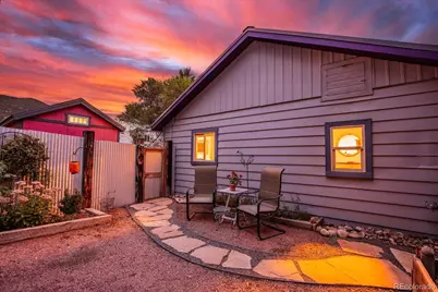 745 Scott Street, Salida, CO 81201 - Photo 31