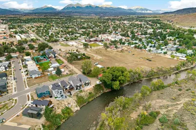 745 Scott Street, Salida, CO 81201 - Photo 25
