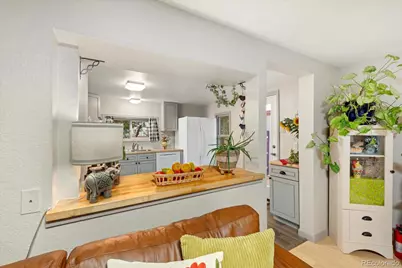 745 Scott Street, Salida, CO 81201 - Photo 11