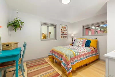 745 Scott Street, Salida, CO 81201 - Photo 19