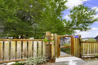 745 Scott Street, Salida, CO 81201 - Photo 3