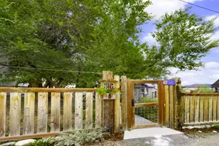 745 Scott St, Salida, CO 81201 - Photo 3