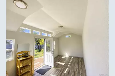 745 Scott Street, Salida, CO 81201 - Photo 29