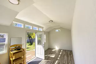 745 Scott St, Salida, CO 81201 - Photo 29